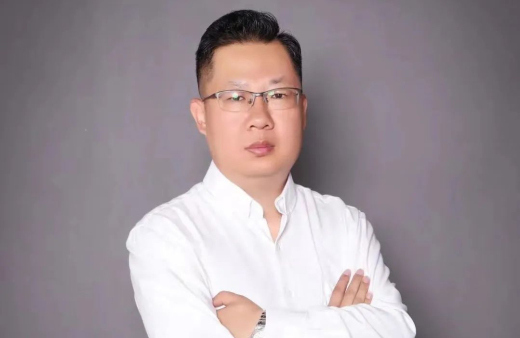“世”在人為 | 世友地板石家莊經(jīng)銷商王偉超：世友是一個(gè)真落地、真執(zhí)行、真靠譜的品牌