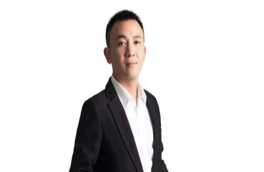 “世”在人為 | 世友地板建陽經(jīng)銷商游杰：是情懷，更是實(shí)力的選擇