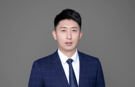 “世”在人為 | 世友地板江蘇鹽城經(jīng)銷商姜海：奮斗不止，世友就是我終生的事業(yè)