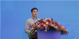 2022世界木地板大會(huì)召開，世友木業(yè)榮獲“中國(guó)地板國(guó)家品牌”，總裁倪月忠獲得殊榮