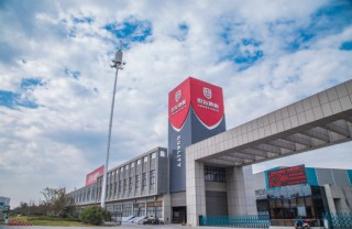 當(dāng)世友地板鋪進(jìn)“太空艙”| 民宿界的新潮流，全新的住宿體驗(yàn)